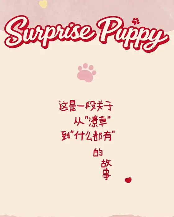 暖冬计划丨每一份善意，都不「潦草」（配图：品牌资讯）