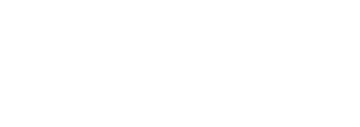 R&B TEA R&B TEA LOGO